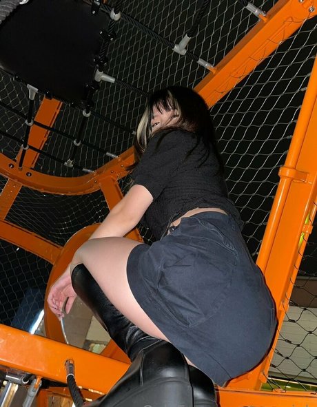 Aryminh akt pornostar archiv