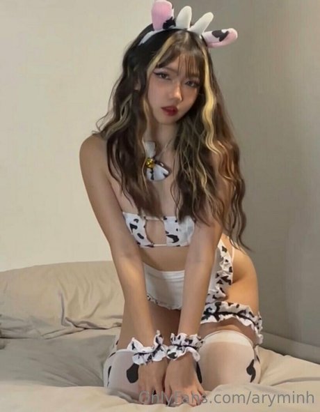 Aryminh schauspielerin freie archiv