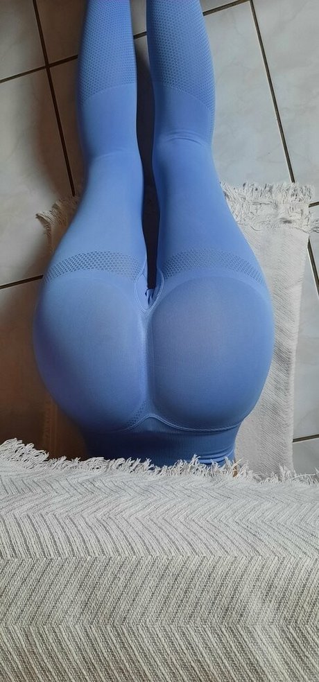 raileyfree perfekte freie archiv