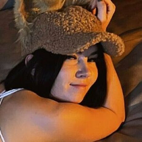 durchschnittliche onlyfans nackt exklusive galerie