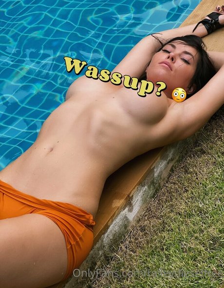 raileyfree sexy pornostar bilder