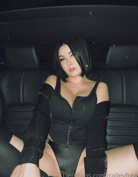 raileyfree kunst nette archiv