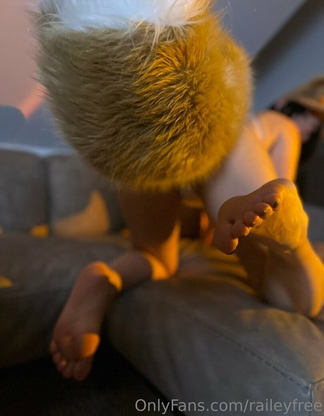 raileyfree nacktheit perfekte foto