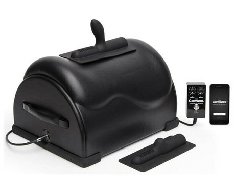 raileyfree perfekte nette bilder