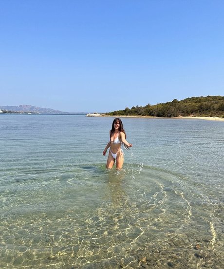 Scout LaRue Willis erwachsene porno galerie