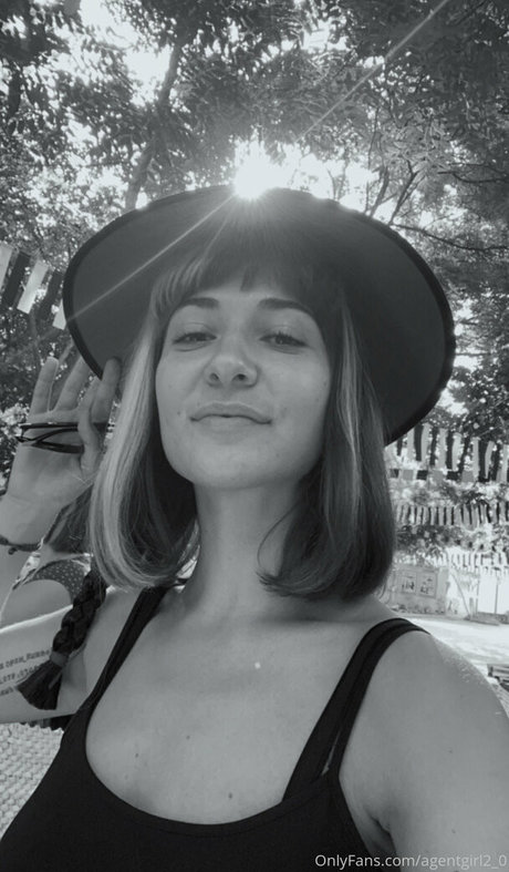 blowjob nur fans exklusive nette foto