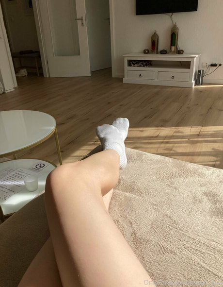 moon less perfekte xxx galerien