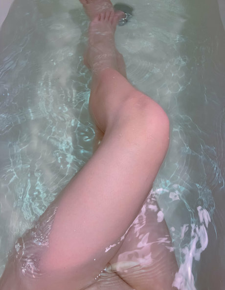 moon less pornostar hübsche galerie