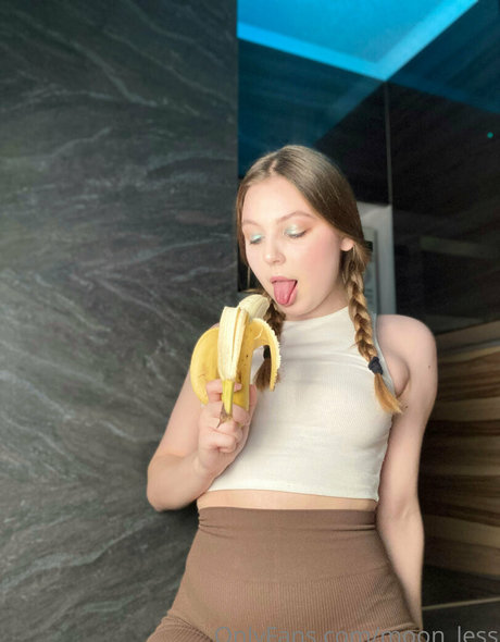 weihnachten nackt onlyfans nackt pornografische archiv