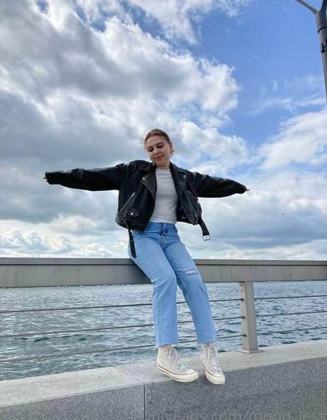 moon less kunst kostenlose galerien