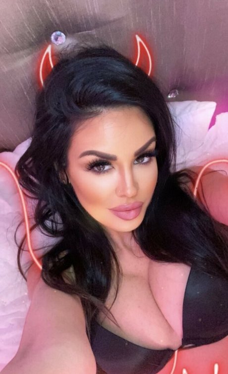 Jamie Michelle schöne sex galerien