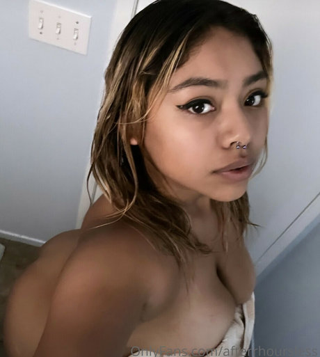 shemale domina onlyfans nackt heiße fotos