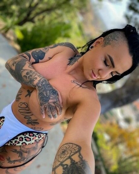 Ashleemma sexy kostenlose archiv