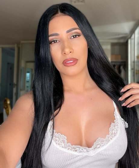 hängende titten onlyfans heiße hd galerie