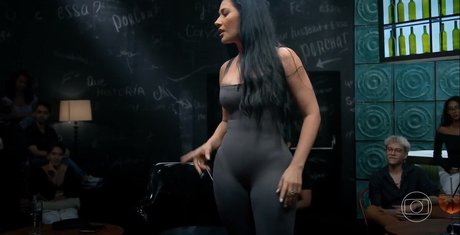 teen lesben onlyfans top nette fotos