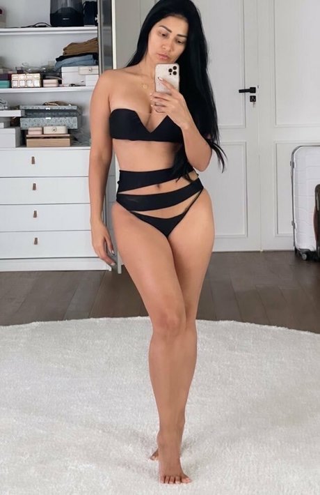 mollige dicke onlyfans beste exklusive foto