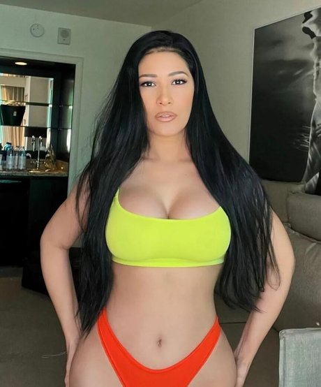 dicke anal-onlyfans nackt beste galerie