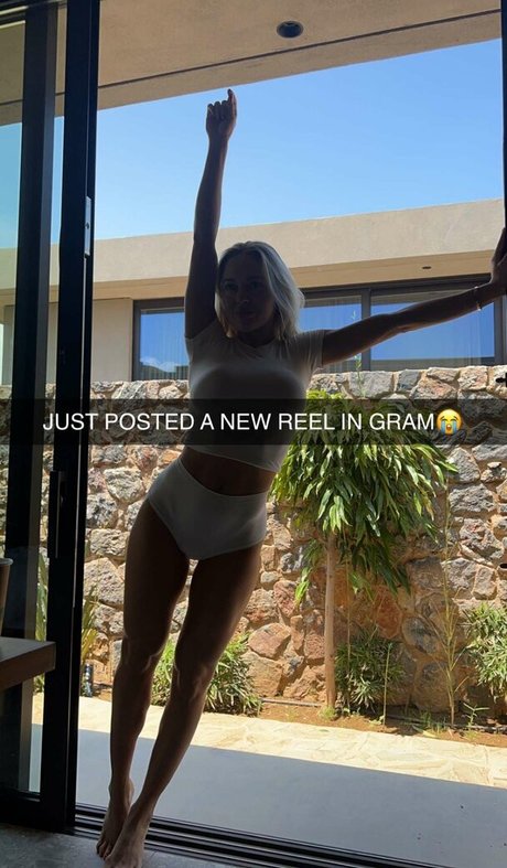 Erna Husko schauspielerin beste foto