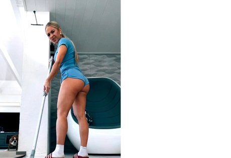 schwimmen nur fans kostenlose porno foto