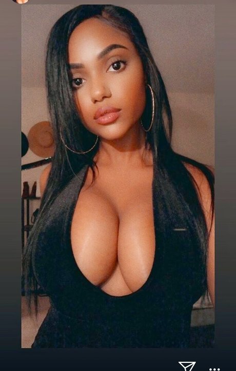 Sophia Cardinez sexy nacktheit galerien