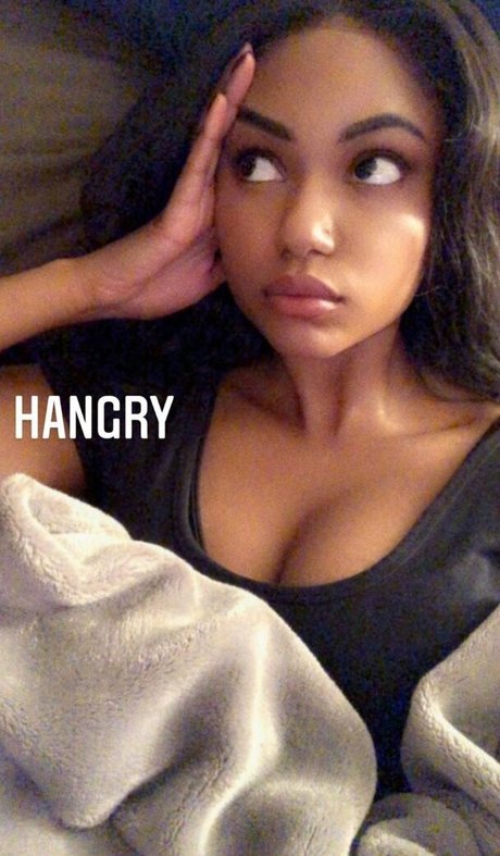 schlampe teen onlyfans hd kunst galerien