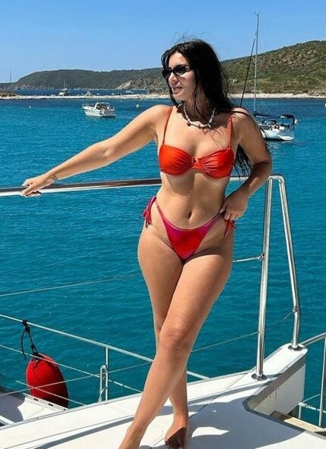 blowjob schlucken onlyfans kostenlose erotische galerie