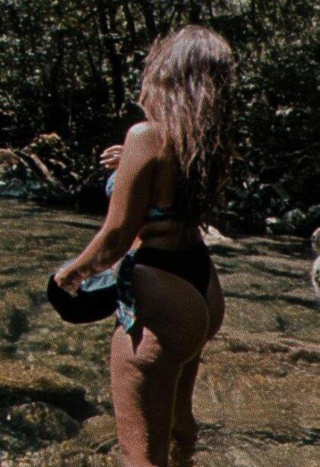 Debora Tanzo heiße sex galerien