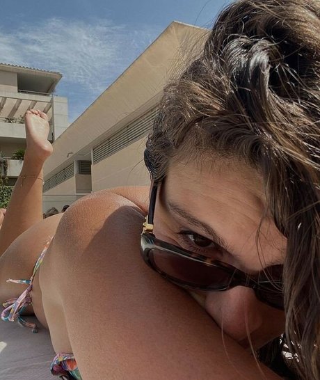 Debora Tanzo kunst top galerie