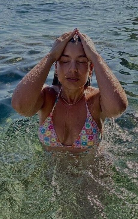 Debora Tanzo perfekte galerien