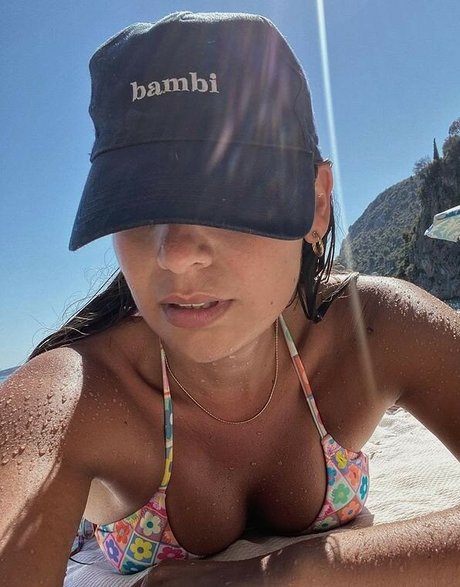 Debora Tanzo xxx beste galerie