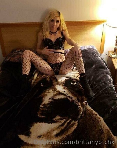 brittanybtchx erwachsene heiße galerie