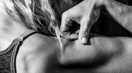 brittanybtchx porno nette foto