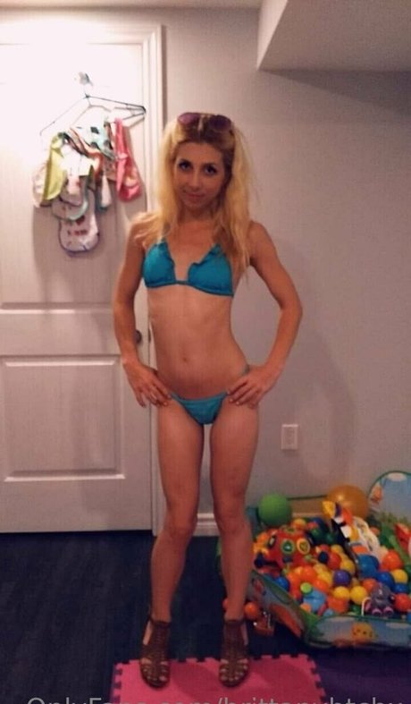 hasenkrankenschwester onlyfans hd pornographische galerien