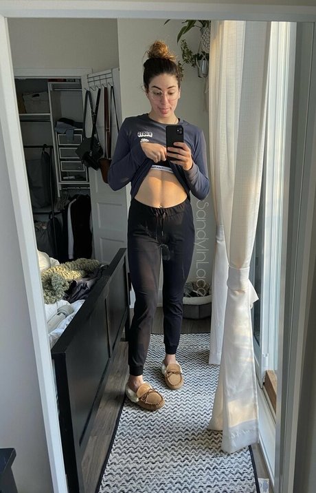 deepthroat teen onlyfans kunst top galerie