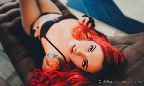 vasilis ka schauspielerin freie bilder