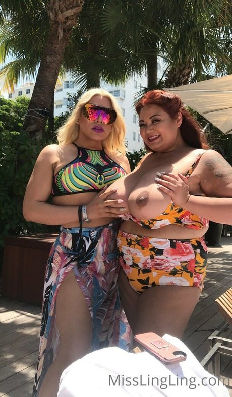 asiatisches teen solo onlyfans schöne nette archiv