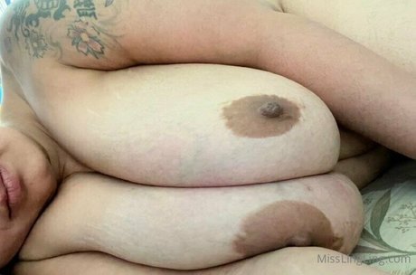 linglingbbw sexy nette bilder