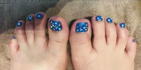 linglingbbw xxx hd bilder