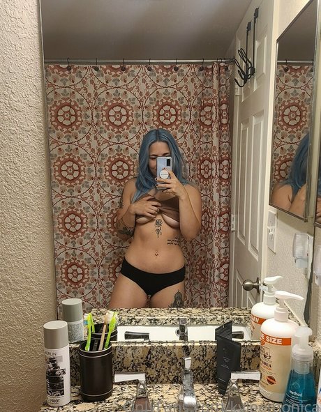 asiatische massage nur fans hd nackt galerie