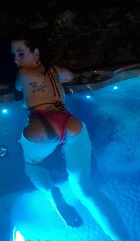 männliche promi-onlyfans hübsche nackt fotos