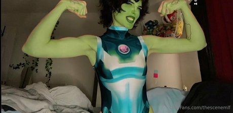 geile krankenschwester onlyfans heiße xxx galerie