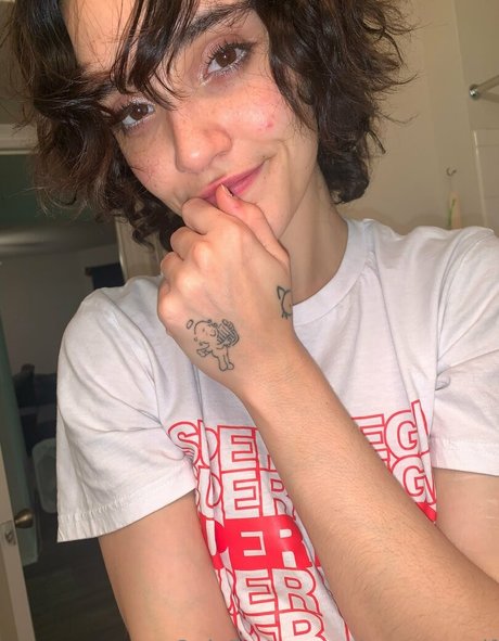 thescenemlf schöne sexy galerie