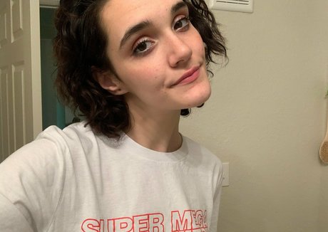 thescenemlf schauspielerin hübsche bilder