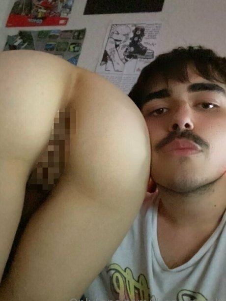 thescenemlf pornostar xxx archiv