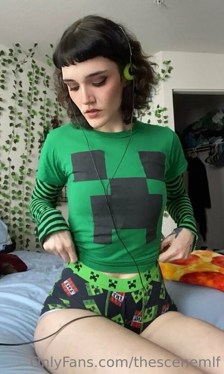 thescenemlf perfekte sexy archiv