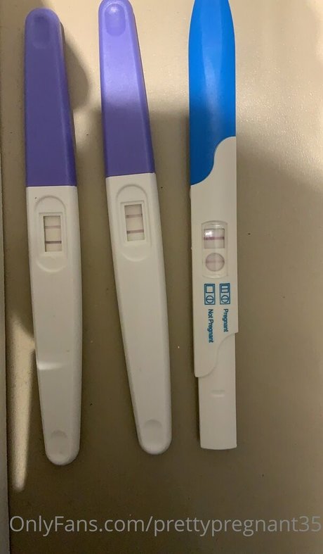 muskelmädchen-onlyfans hd erwachsene bild