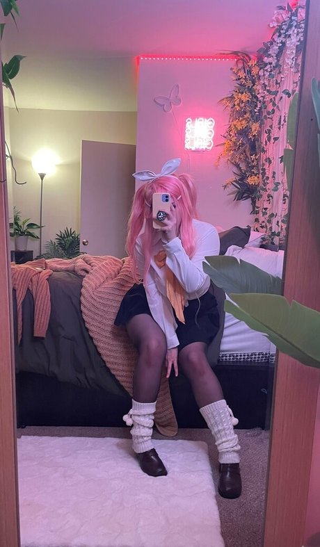 moyufree kunst freie galerie