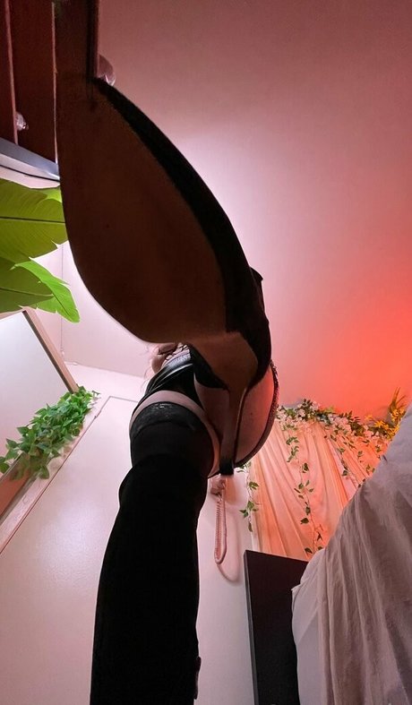 moyufree xxx galerien