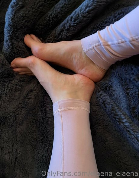 japanische schulmädchen-onlyfans beste hd bild