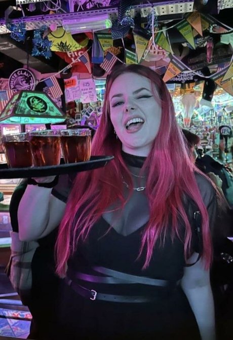 dp onlyfans freie hd galerien